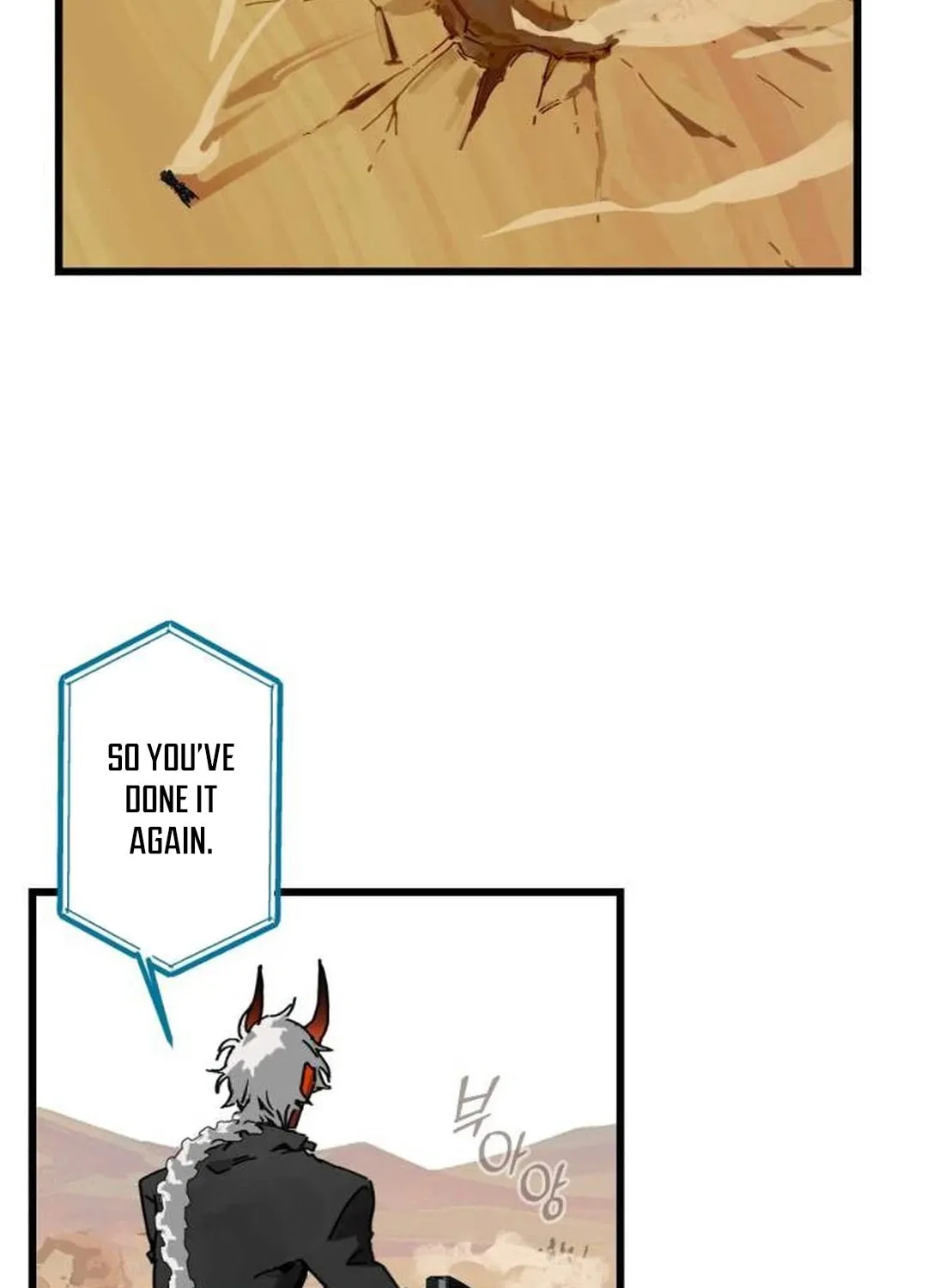 On My Way To See My Mom Chapter 3 page 78 - 