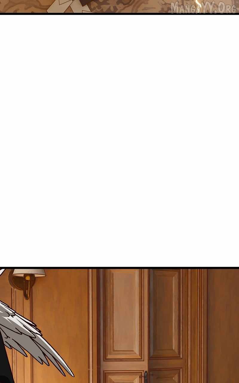 On My Way To See My Mom Chapter 35 page 43 - 