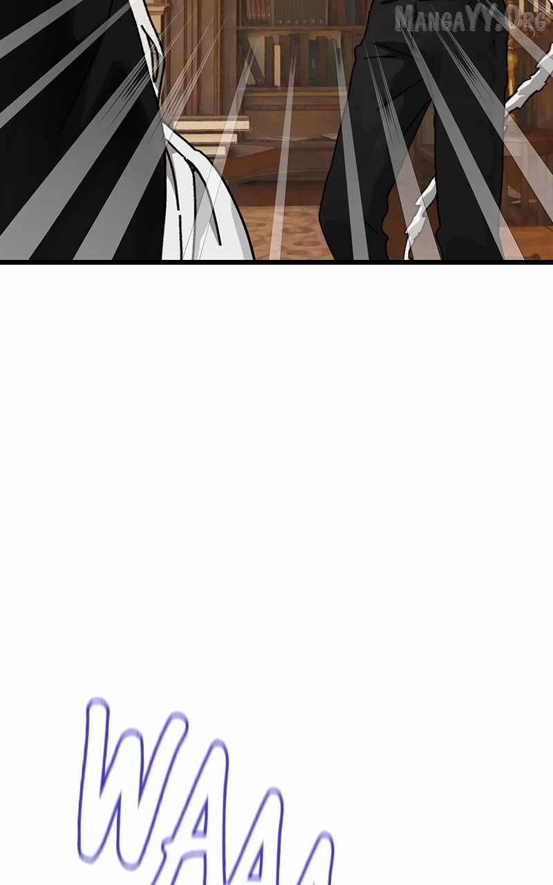 On My Way To See My Mom Chapter 35 page 95 - 