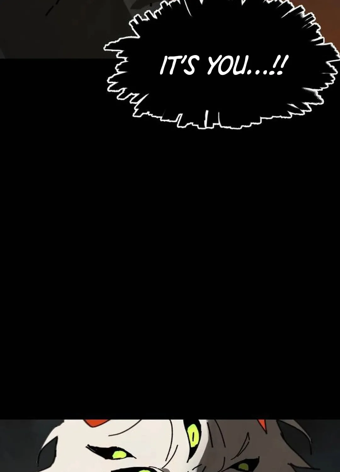On My Way To See My Mom Chapter 4 page 18 - 