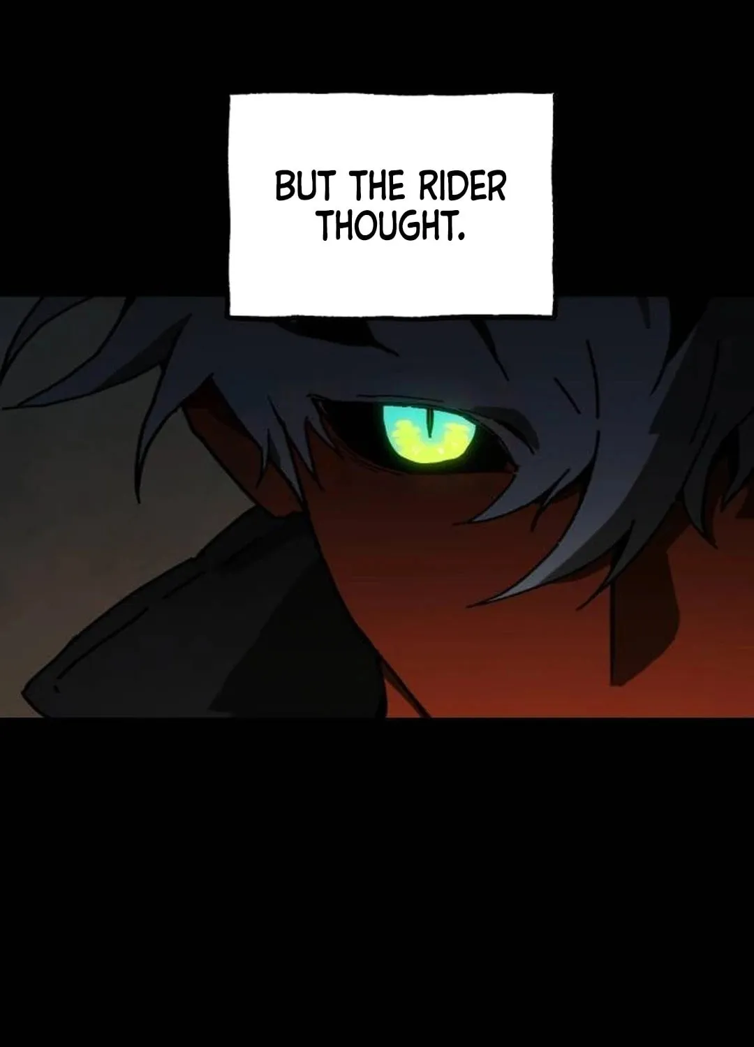 On My Way To See My Mom Chapter 4 page 33 - 