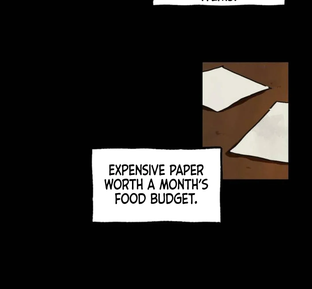 On My Way To See My Mom Chapter 4 page 35 - 