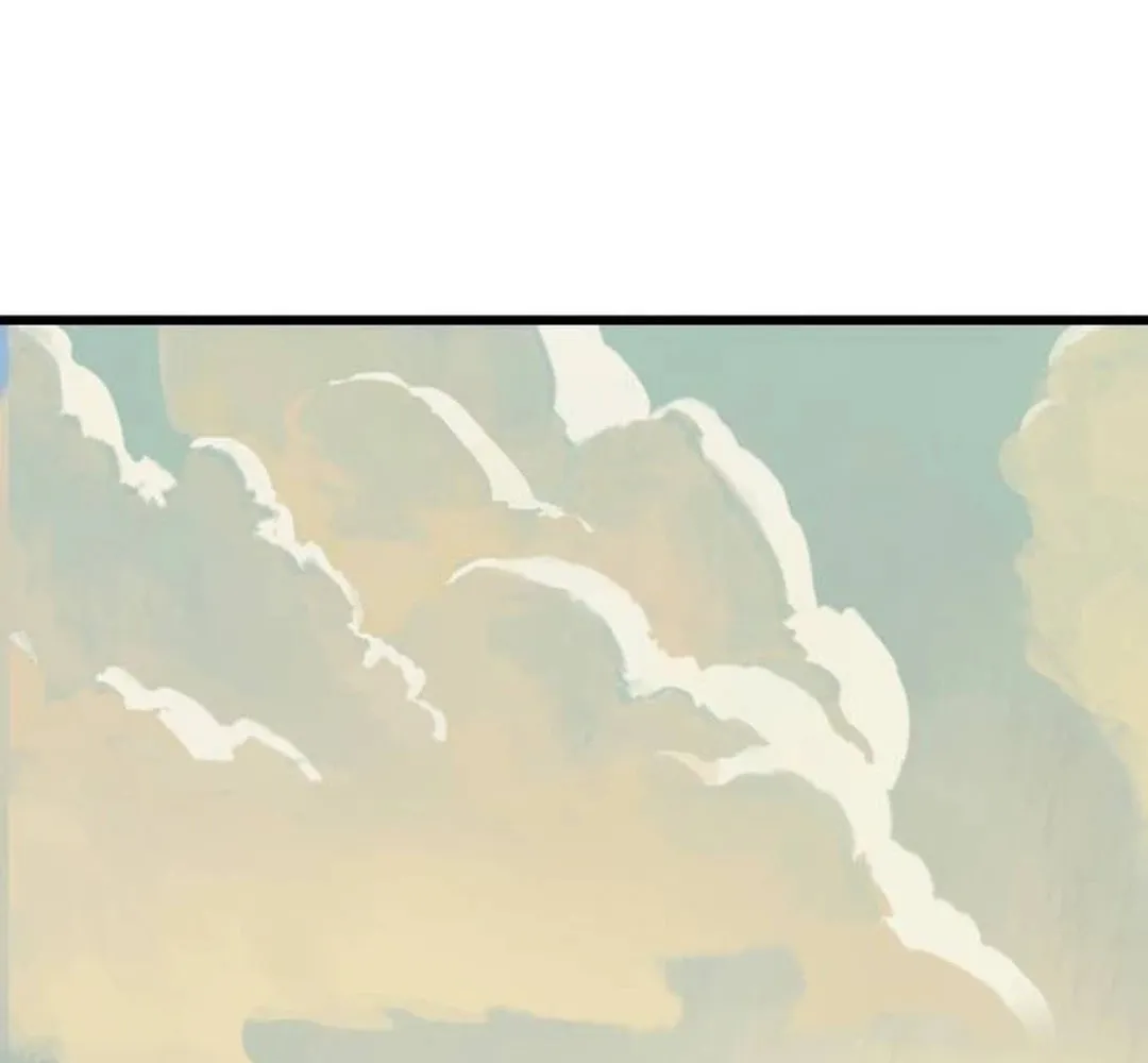 On My Way To See My Mom Chapter 4 page 42 - 
