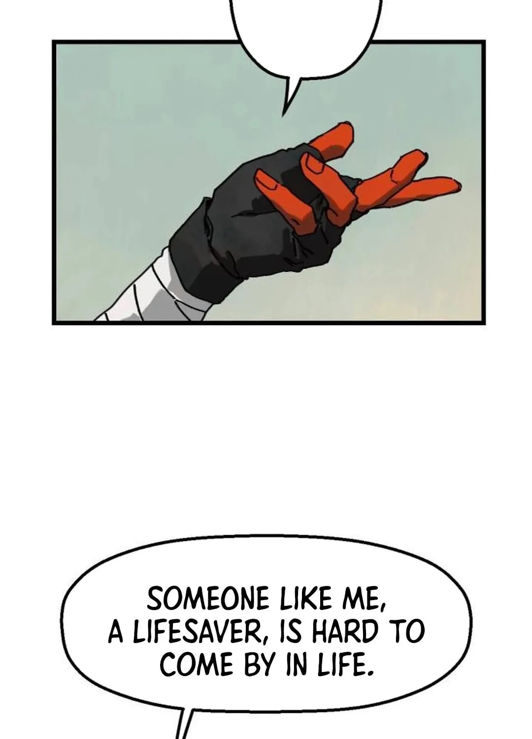 On My Way To See My Mom Chapter 4 page 44 - 