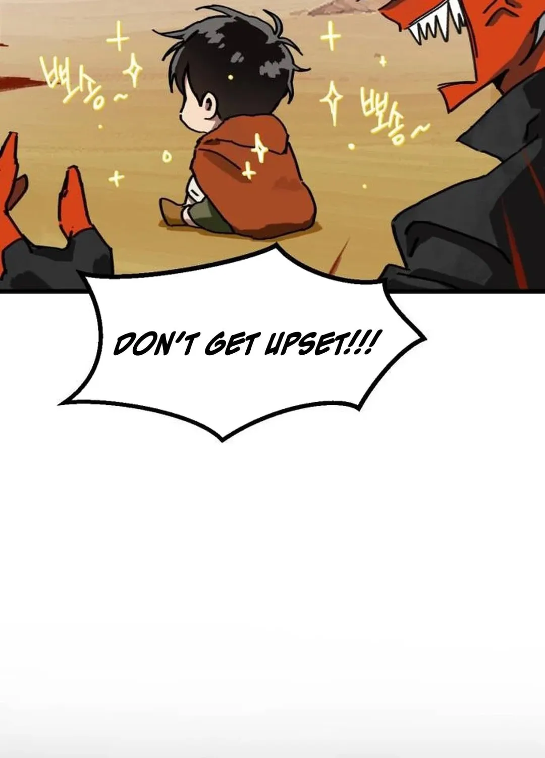 On My Way To See My Mom Chapter 4 page 68 - 
