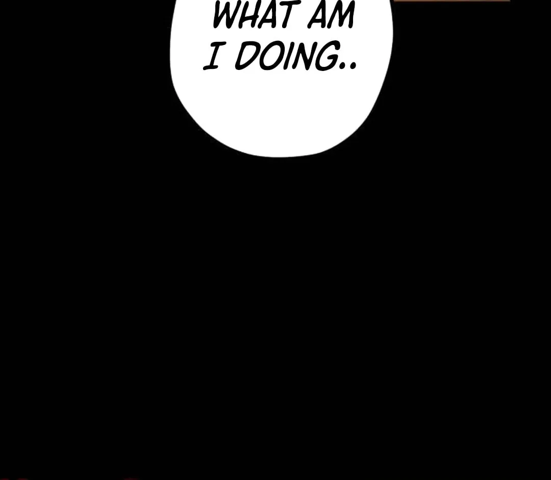 On My Way To See My Mom Chapter 4 page 70 - 