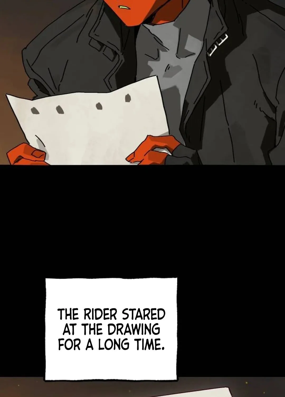 On My Way To See My Mom Chapter 4 page 80 - 