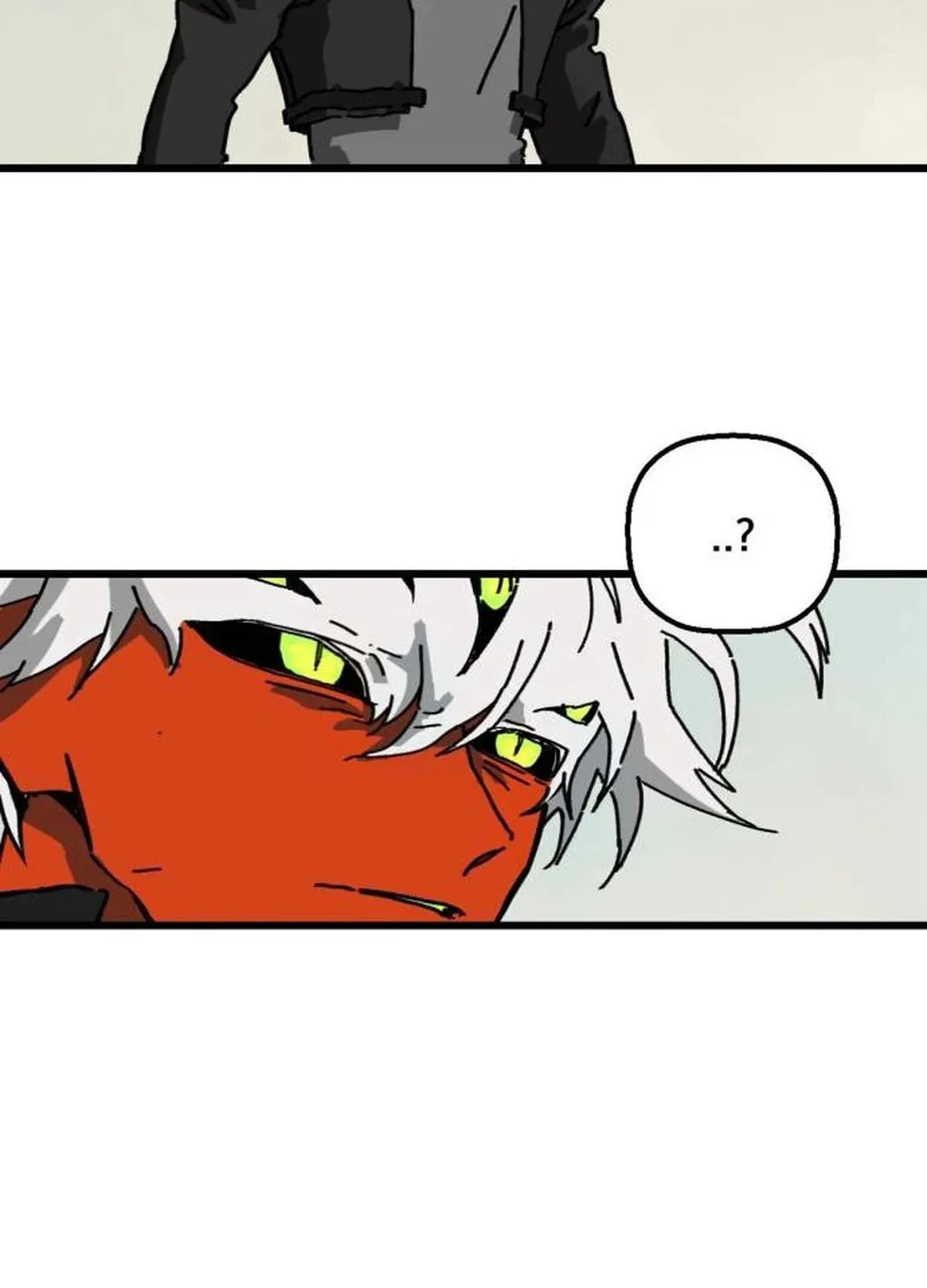 On My Way To See My Mom Chapter 4 page 97 - 