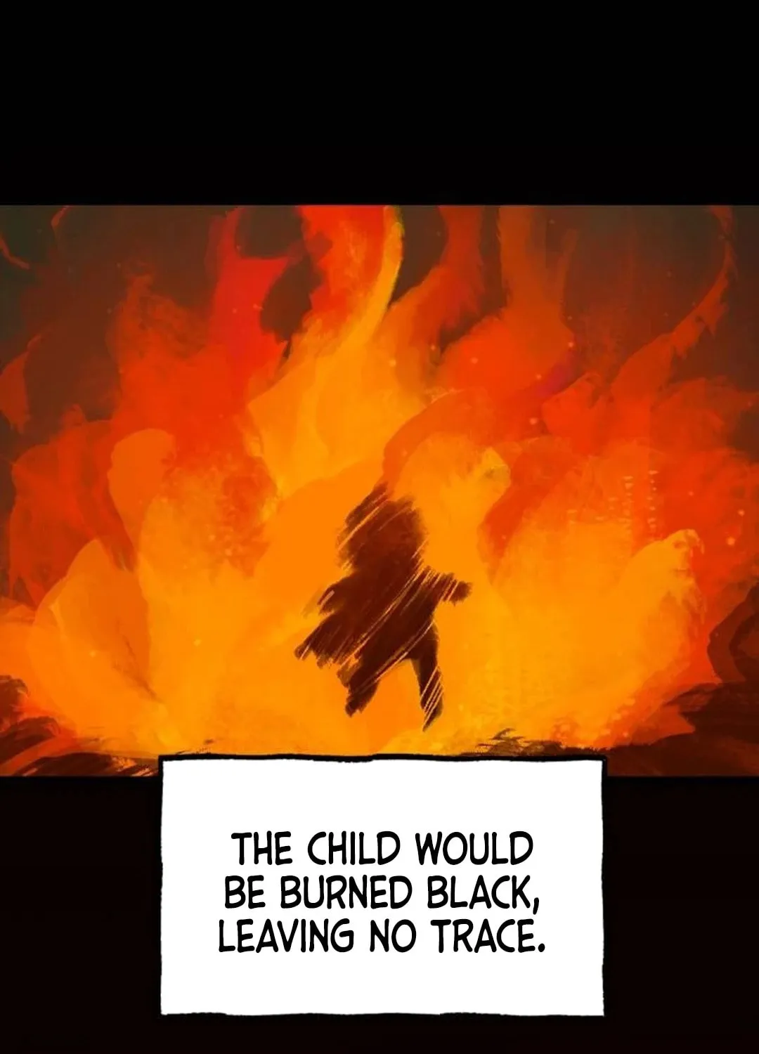 On My Way To See My Mom Chapter 5 page 11 - 