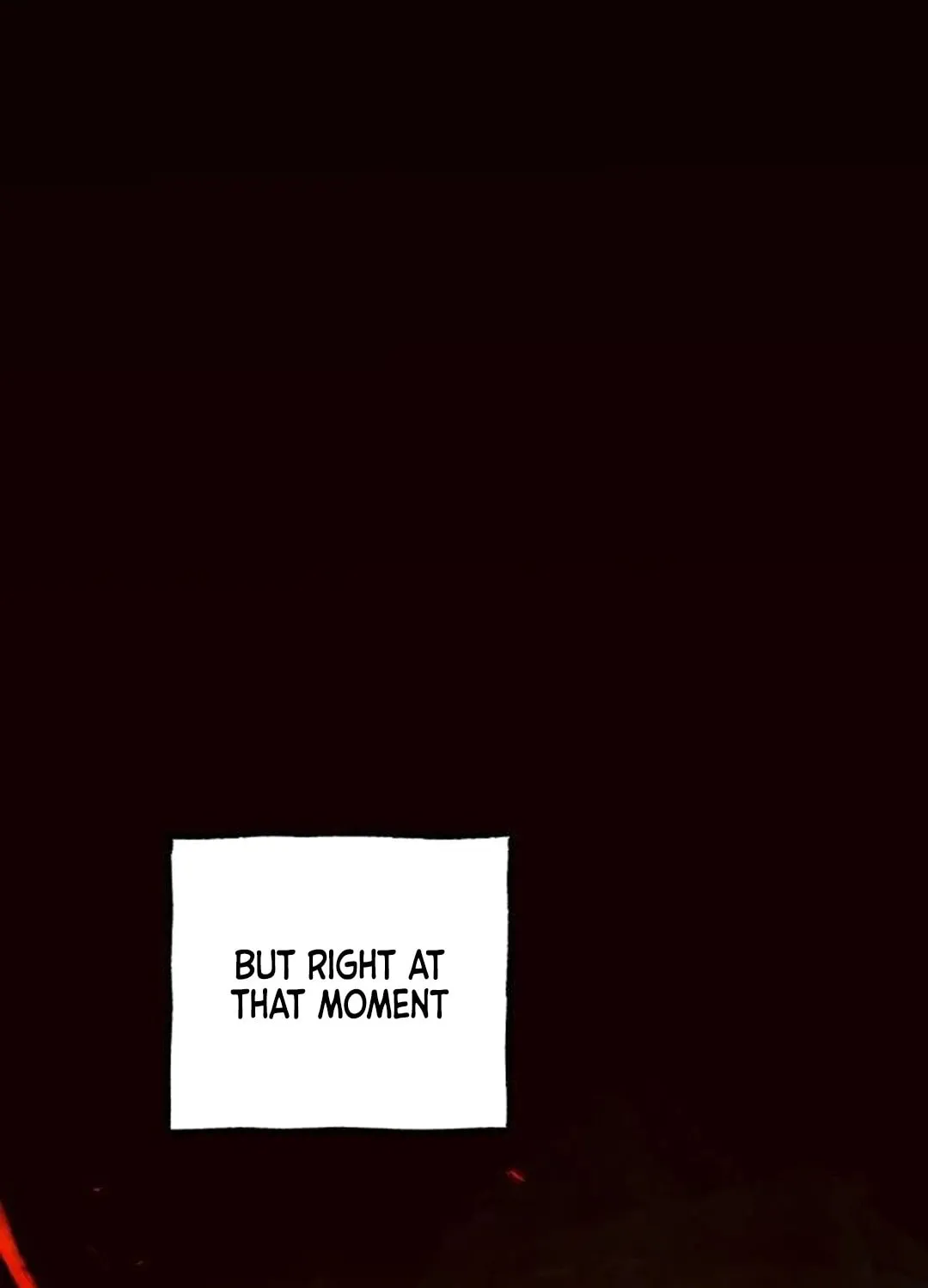 On My Way To See My Mom Chapter 5 page 12 - 