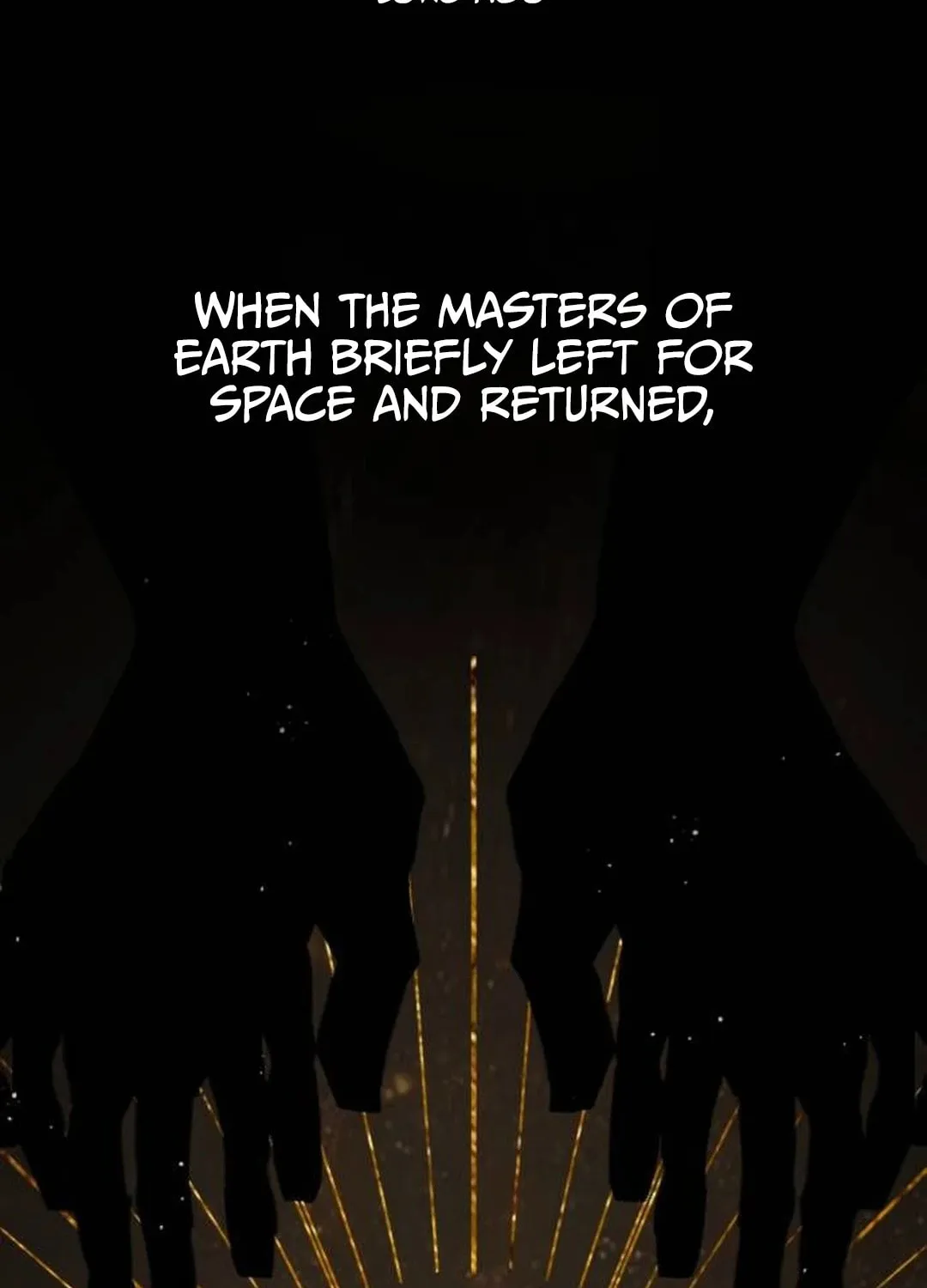 On My Way To See My Mom Chapter 5 page 75 - 