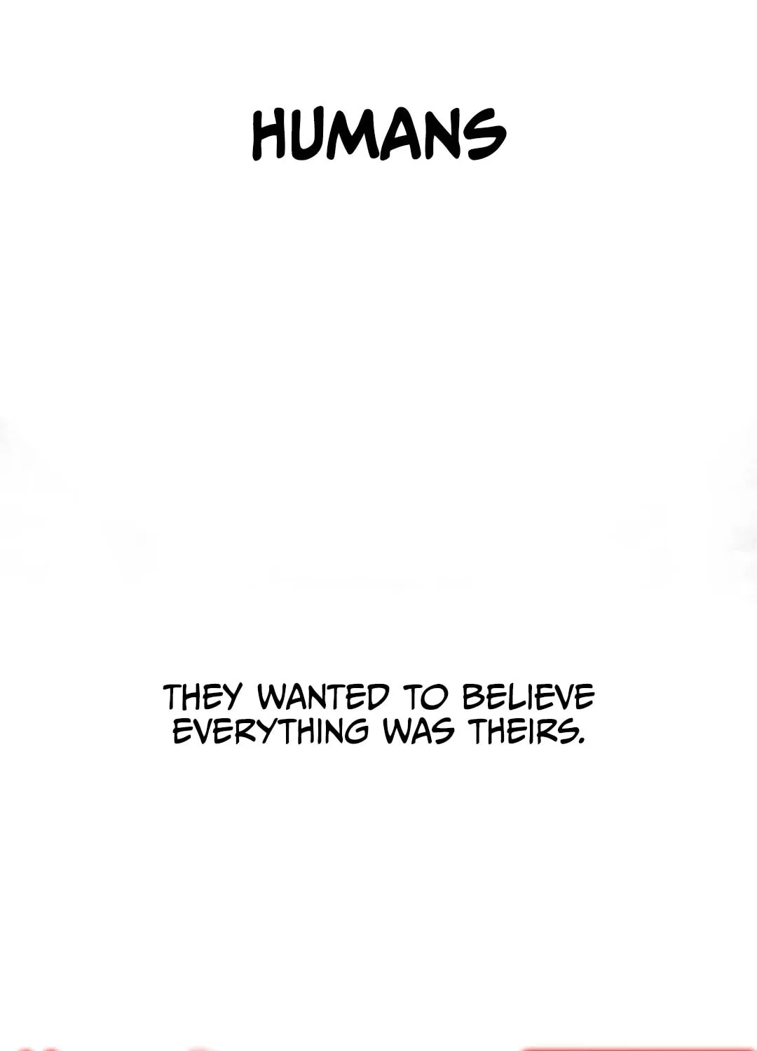 On My Way To See My Mom Chapter 5 page 79 - 
