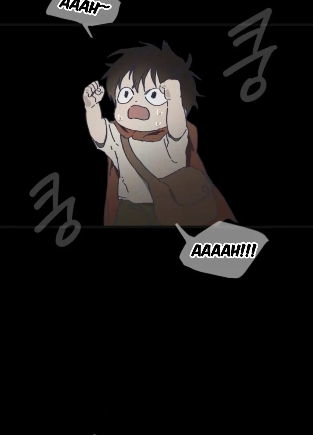 On My Way To See My Mom Chapter 6 page 88 - 
