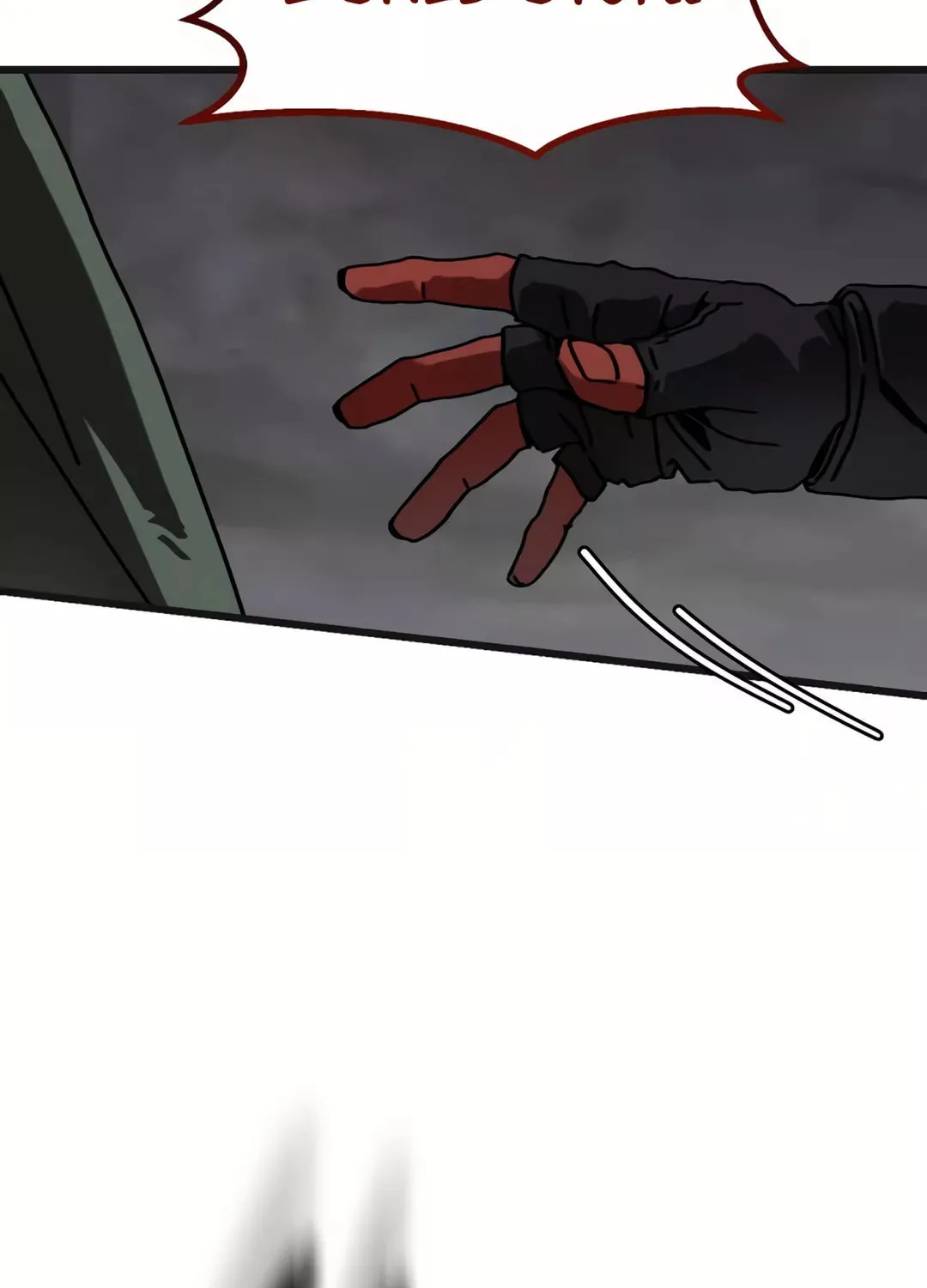 On My Way To See My Mom Chapter 7 page 11 - 