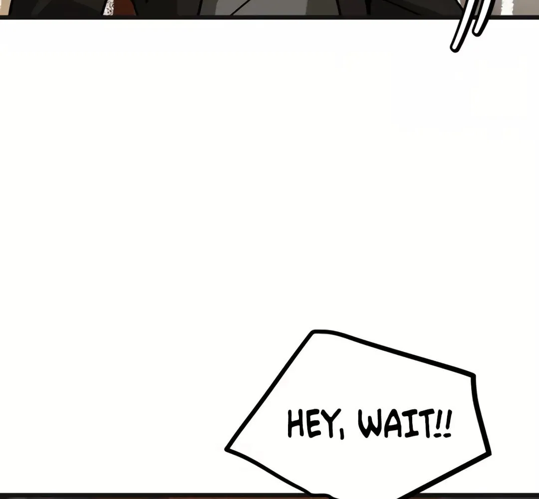 On My Way To See My Mom Chapter 7 page 7 - 