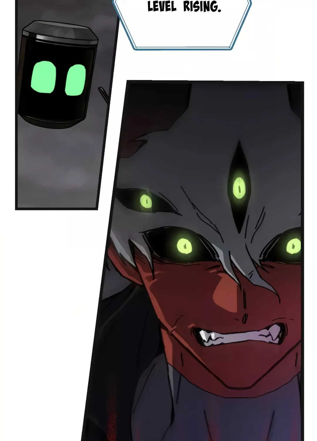 On My Way To See My Mom Chapter 7 page 78 - 
