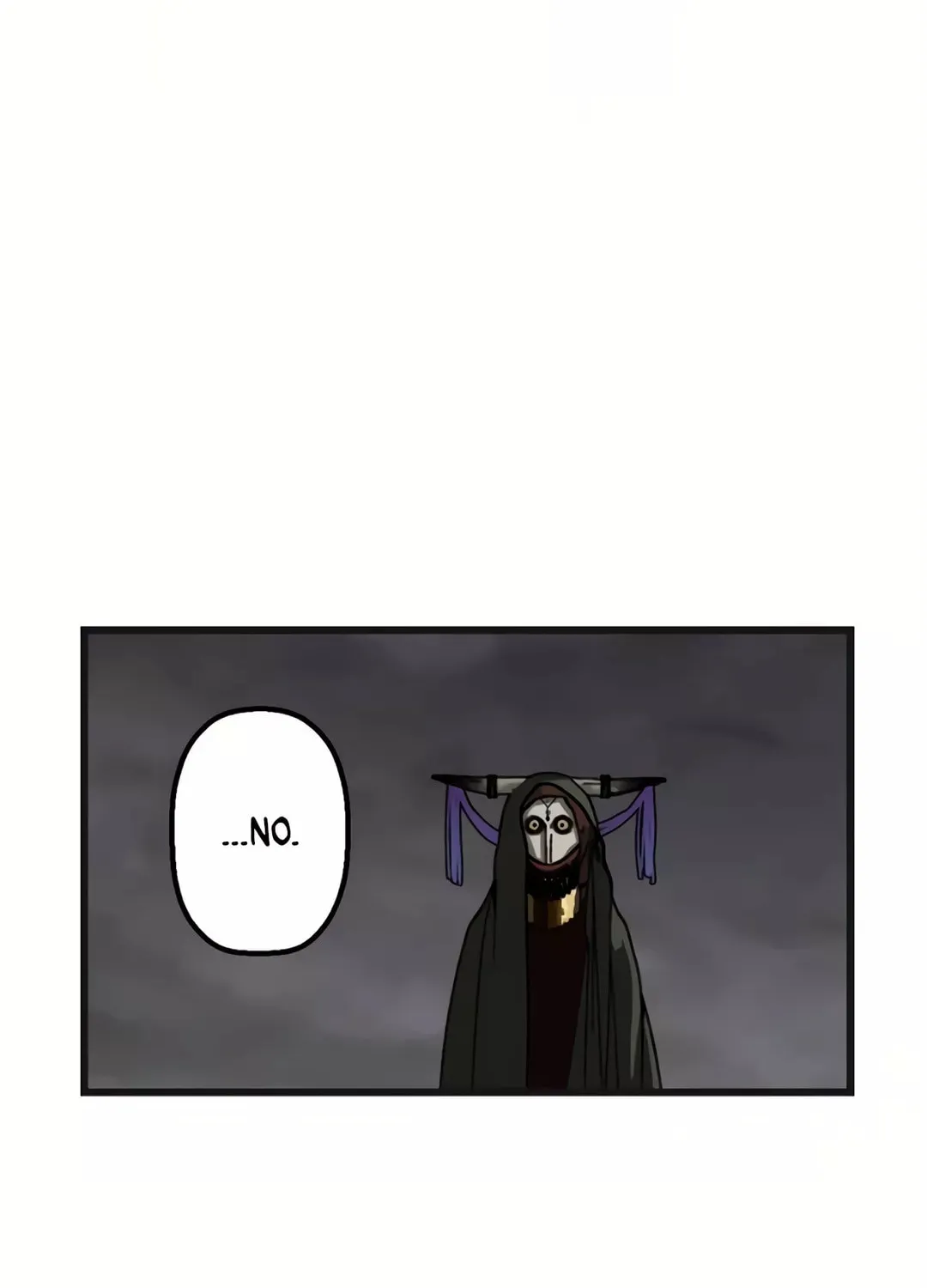 On My Way To See My Mom Chapter 7 page 81 - 