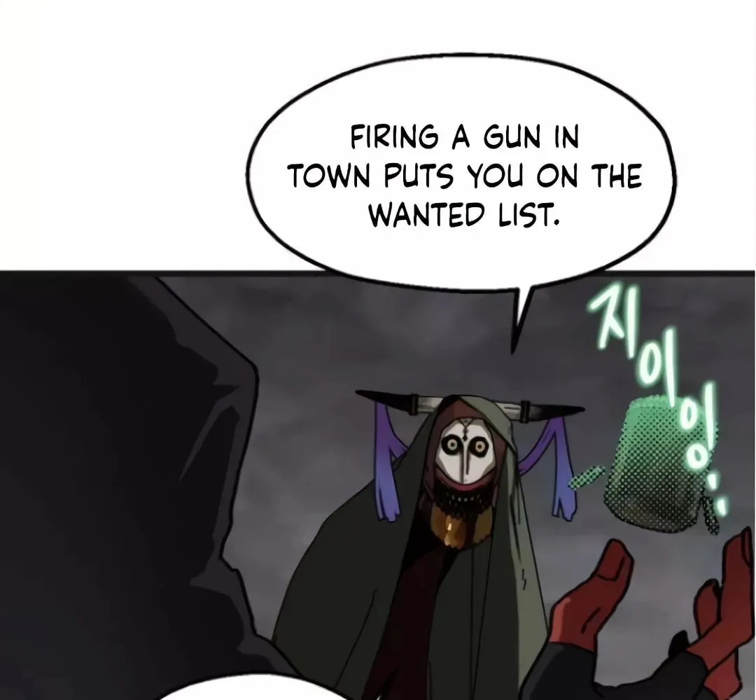 On My Way To See My Mom Chapter 8 page 14 - 