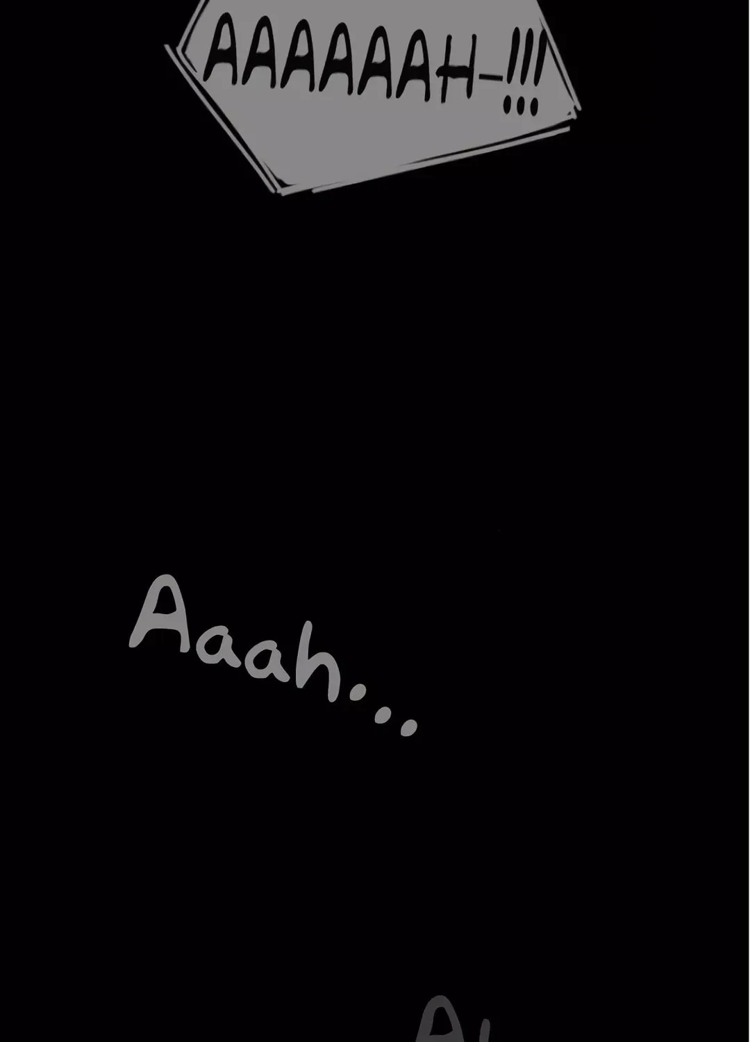 On My Way To See My Mom Chapter 8 page 19 - 