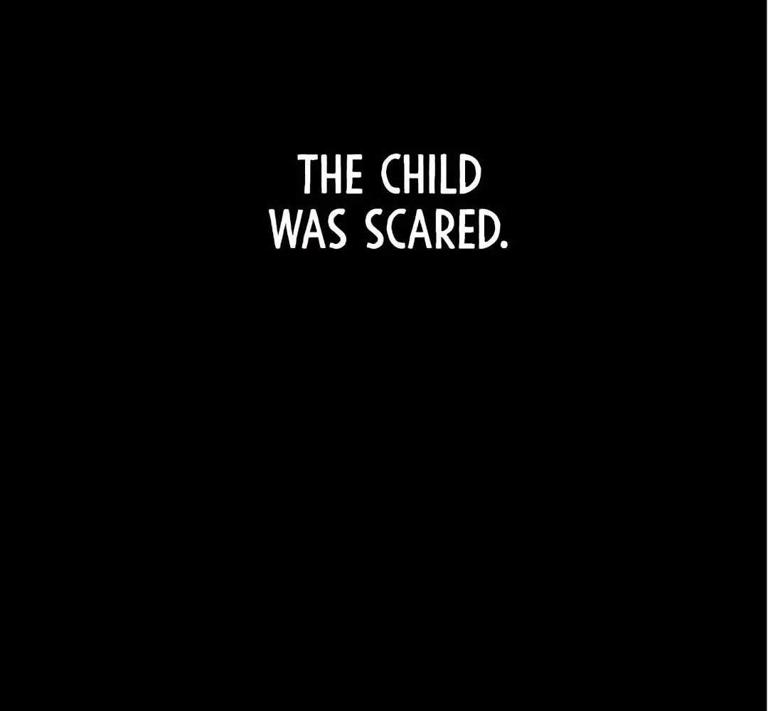 On My Way To See My Mom Chapter 8 page 21 - 