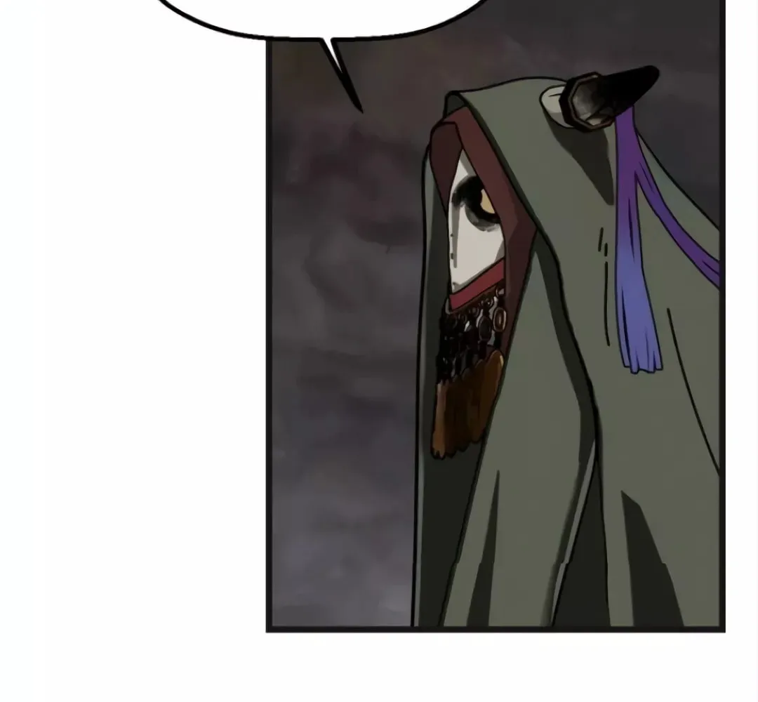 On My Way To See My Mom Chapter 8 page 28 - 