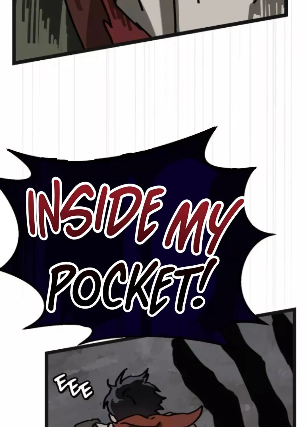 On My Way To See My Mom Chapter 8 page 45 - 