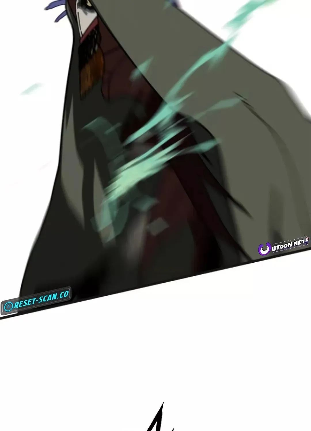 On My Way To See My Mom Chapter 8 page 48 - 