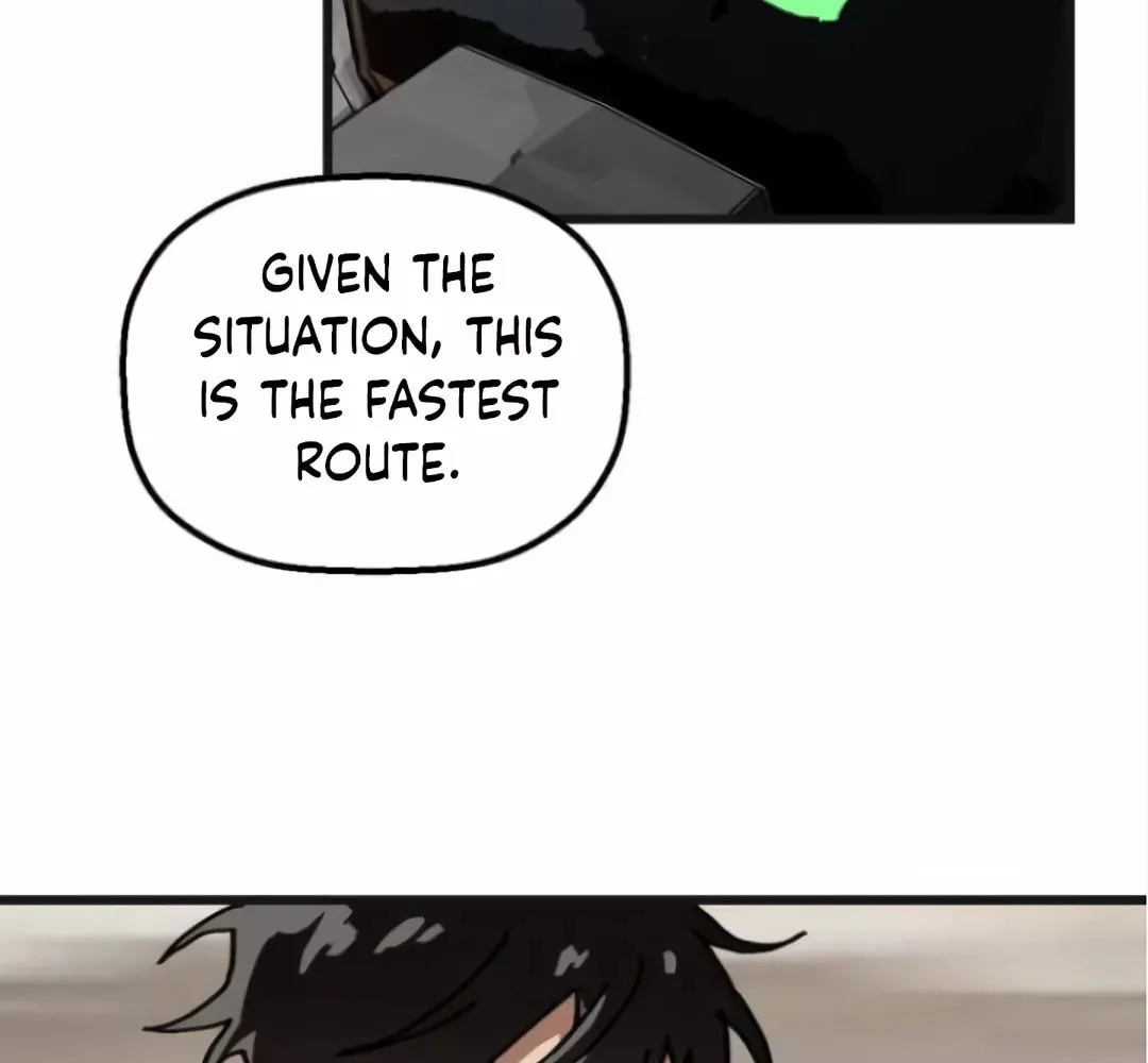 On My Way To See My Mom Chapter 8 page 70 - 