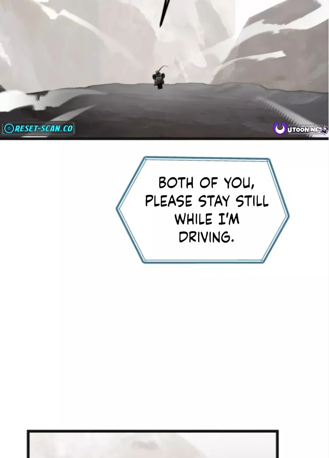 On My Way To See My Mom Chapter 8 page 73 - 