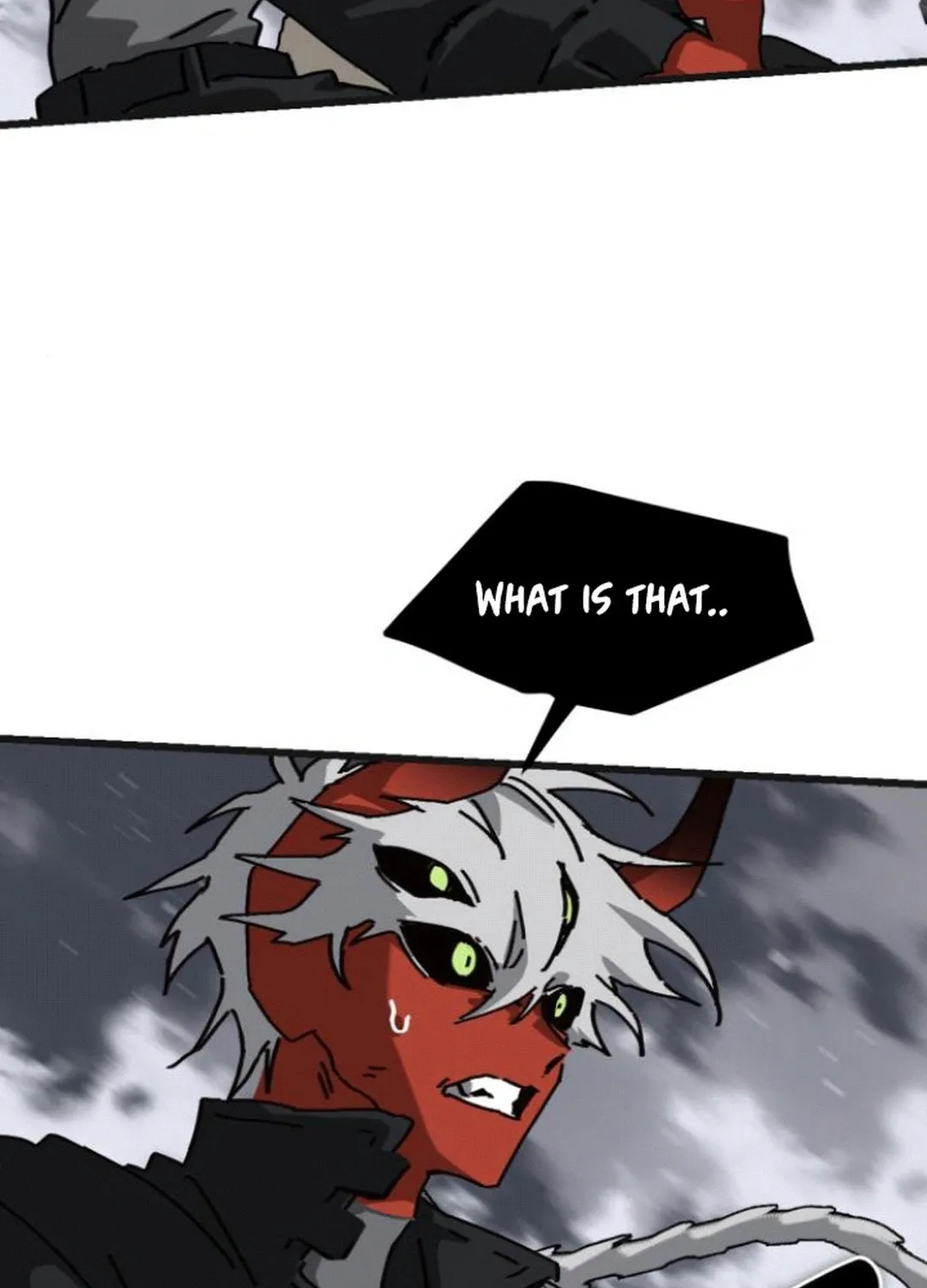 On My Way To See My Mom Chapter 9 page 103 - 