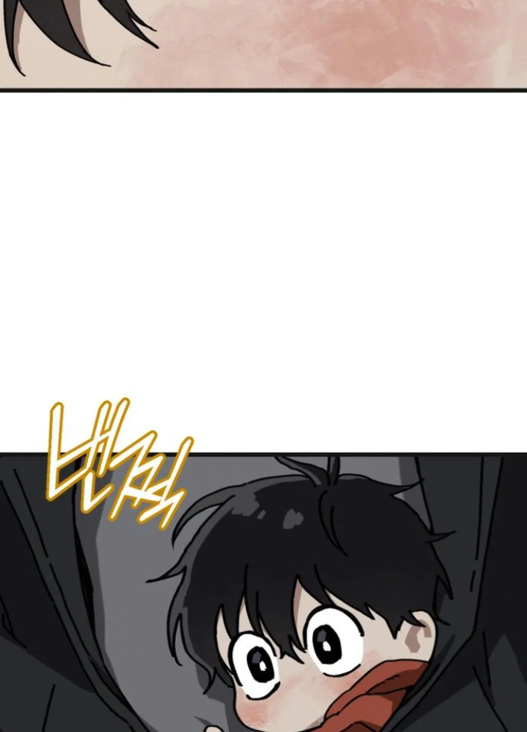 On My Way To See My Mom Chapter 9 page 58 - 
