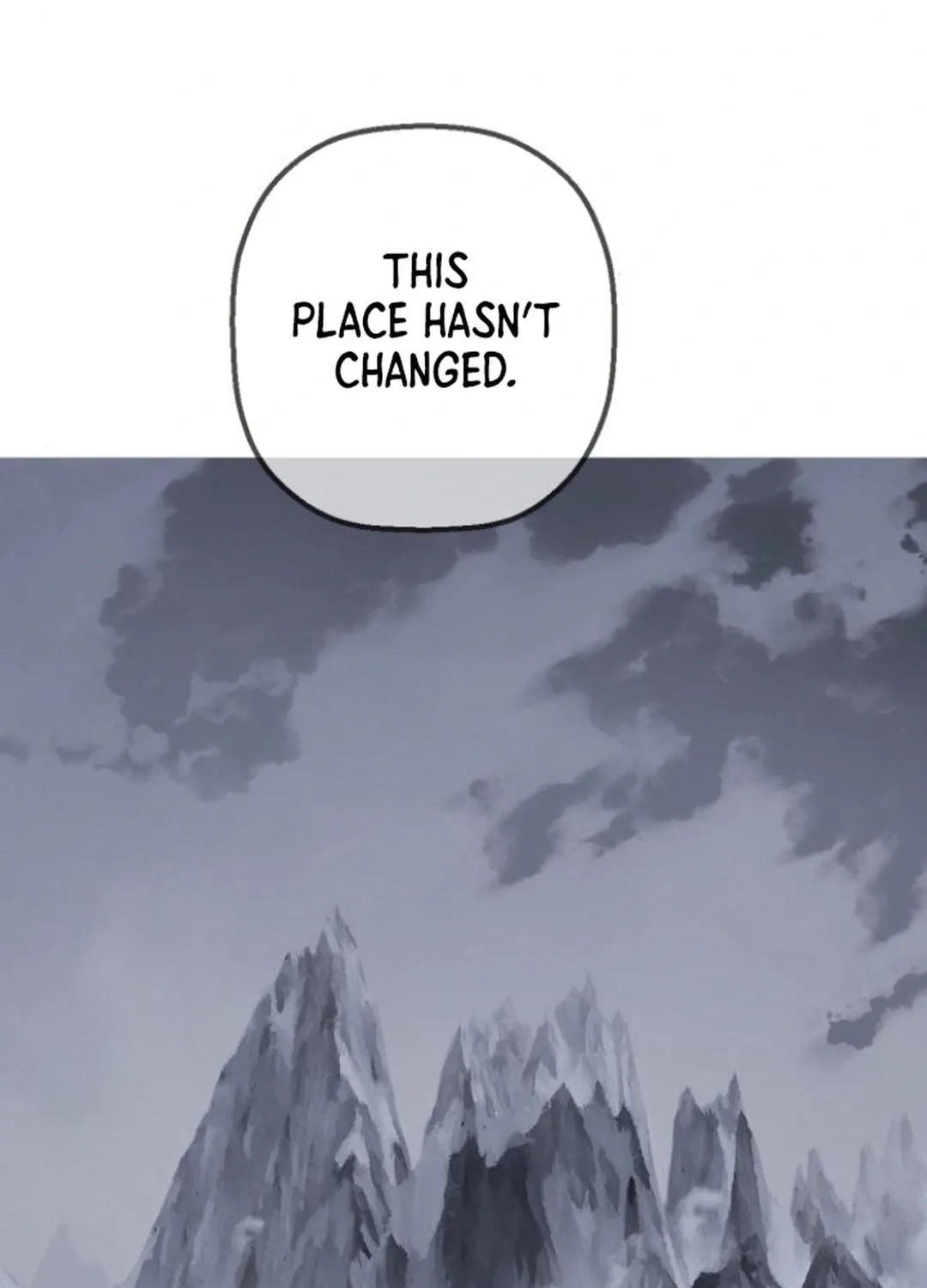 On My Way To See My Mom Chapter 9 page 66 - 