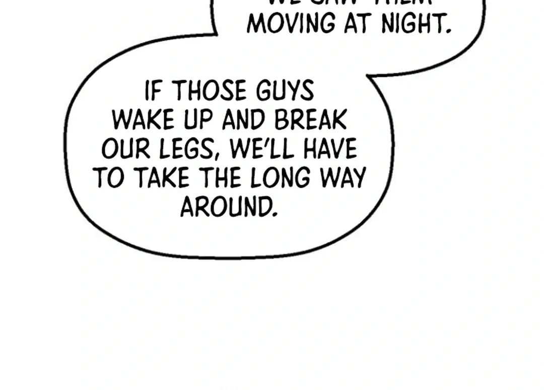 On My Way To See My Mom Chapter 9 page 69 - 