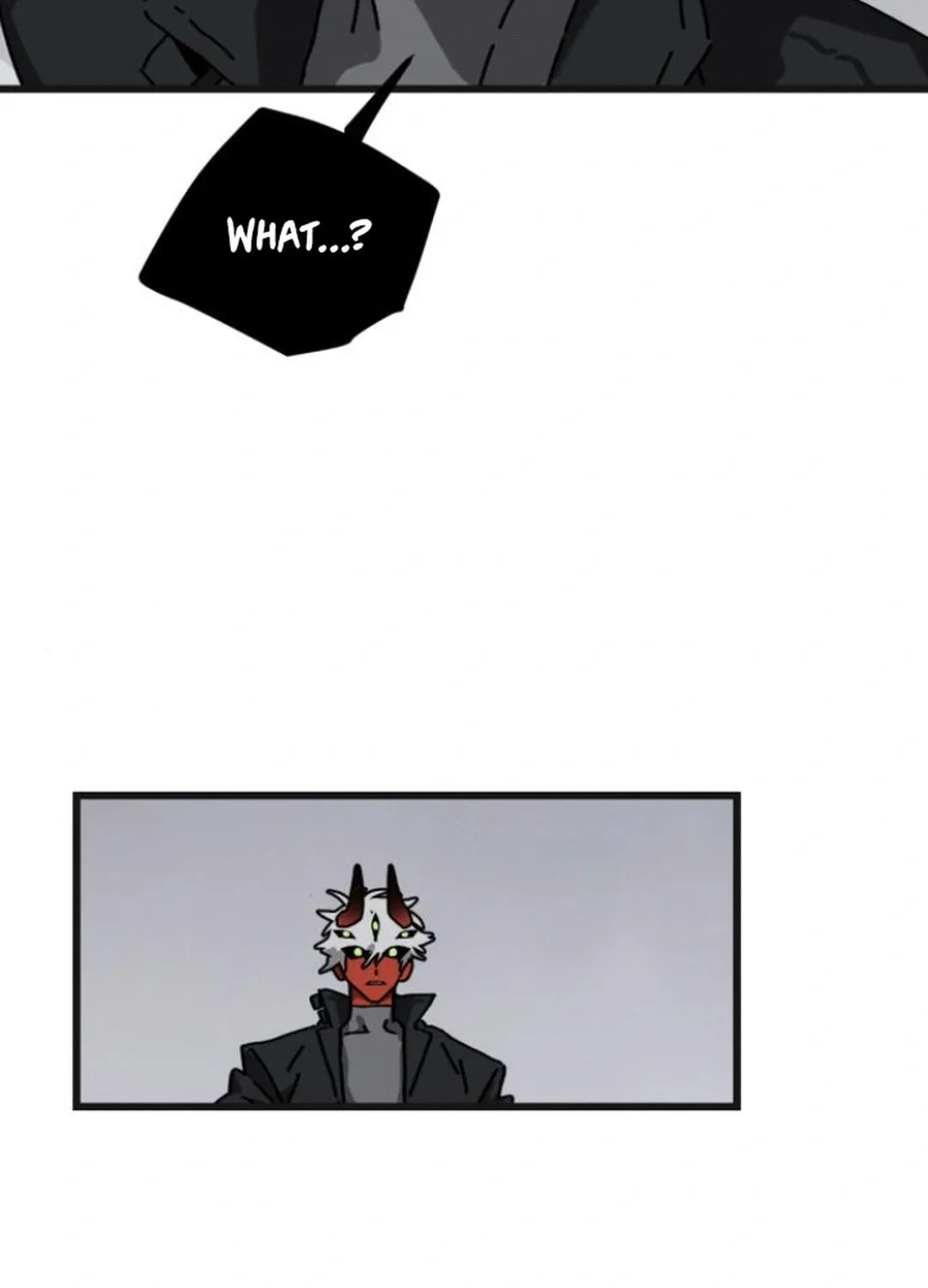 On My Way To See My Mom Chapter 9 page 80 - 