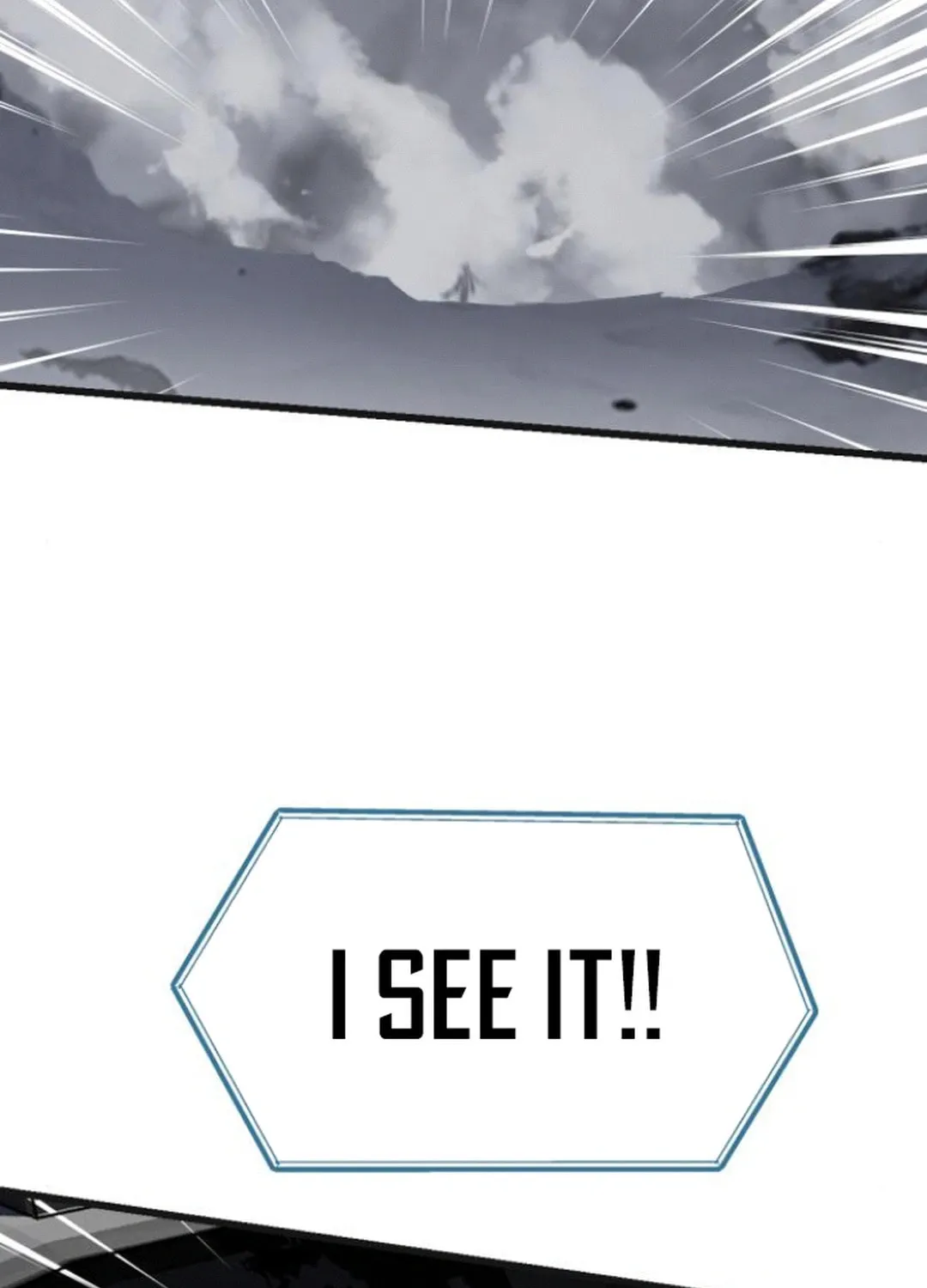 On My Way To See My Mom Chapter 9 page 95 - 