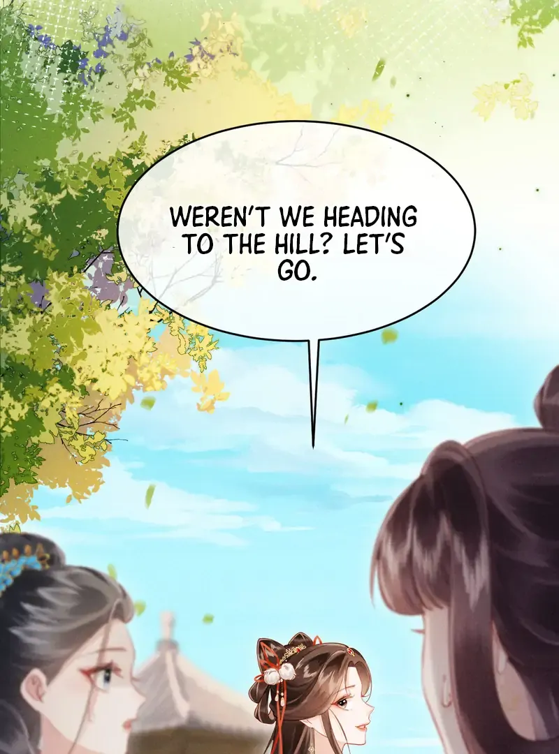 On Our Wedding Night, I Got Pregnant with the Chief Warden’s Child Chapter 1 page 101 - 