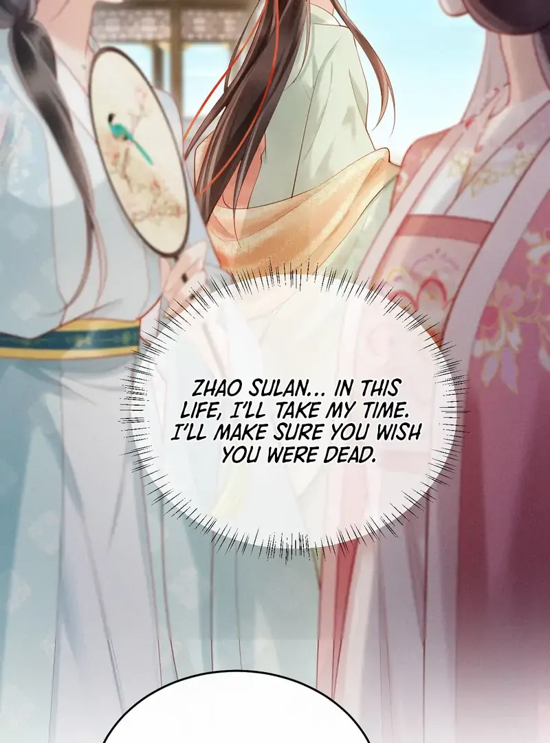 On Our Wedding Night, I Got Pregnant with the Chief Warden’s Child Chapter 1 page 102 - 