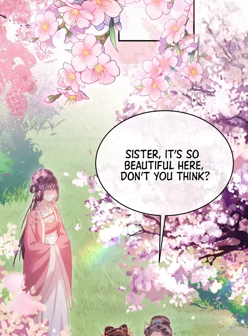 On Our Wedding Night, I Got Pregnant with the Chief Warden’s Child Chapter 1 page 107 - 