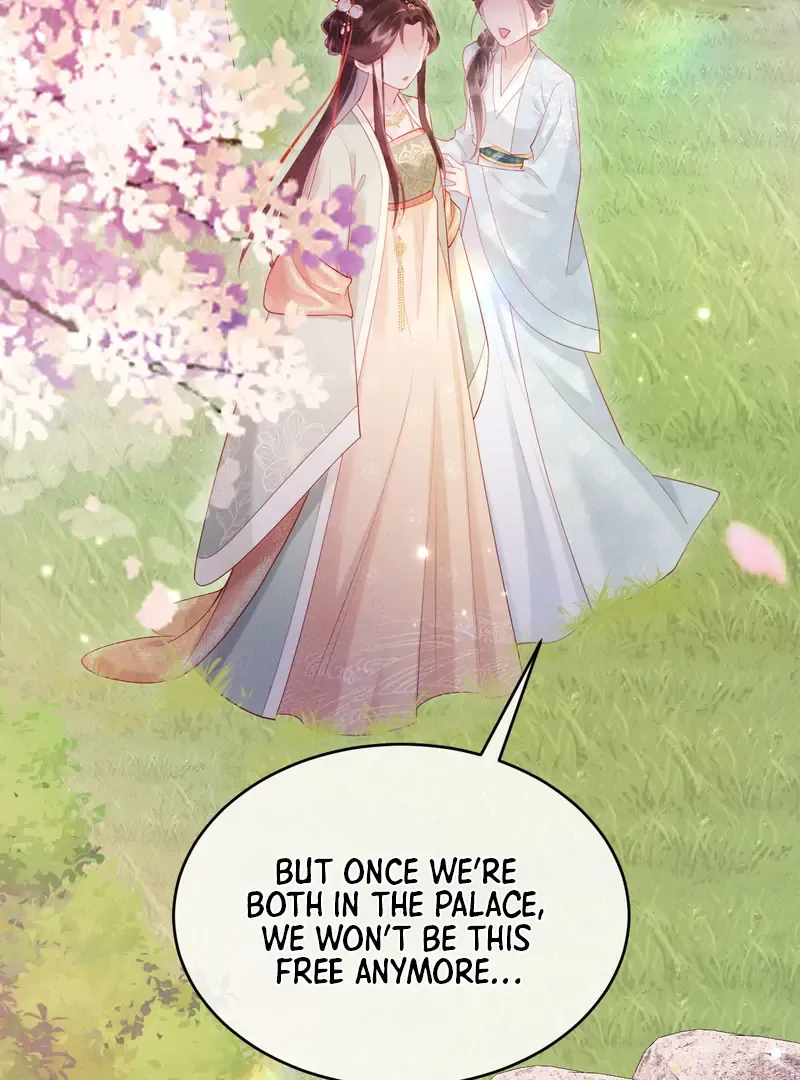 On Our Wedding Night, I Got Pregnant with the Chief Warden’s Child Chapter 1 page 108 - 