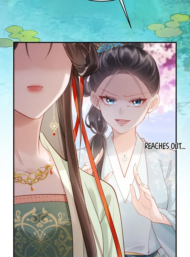 On Our Wedding Night, I Got Pregnant with the Chief Warden’s Child Chapter 1 page 110 - 
