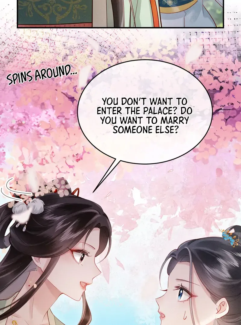On Our Wedding Night, I Got Pregnant with the Chief Warden’s Child Chapter 1 page 111 - 