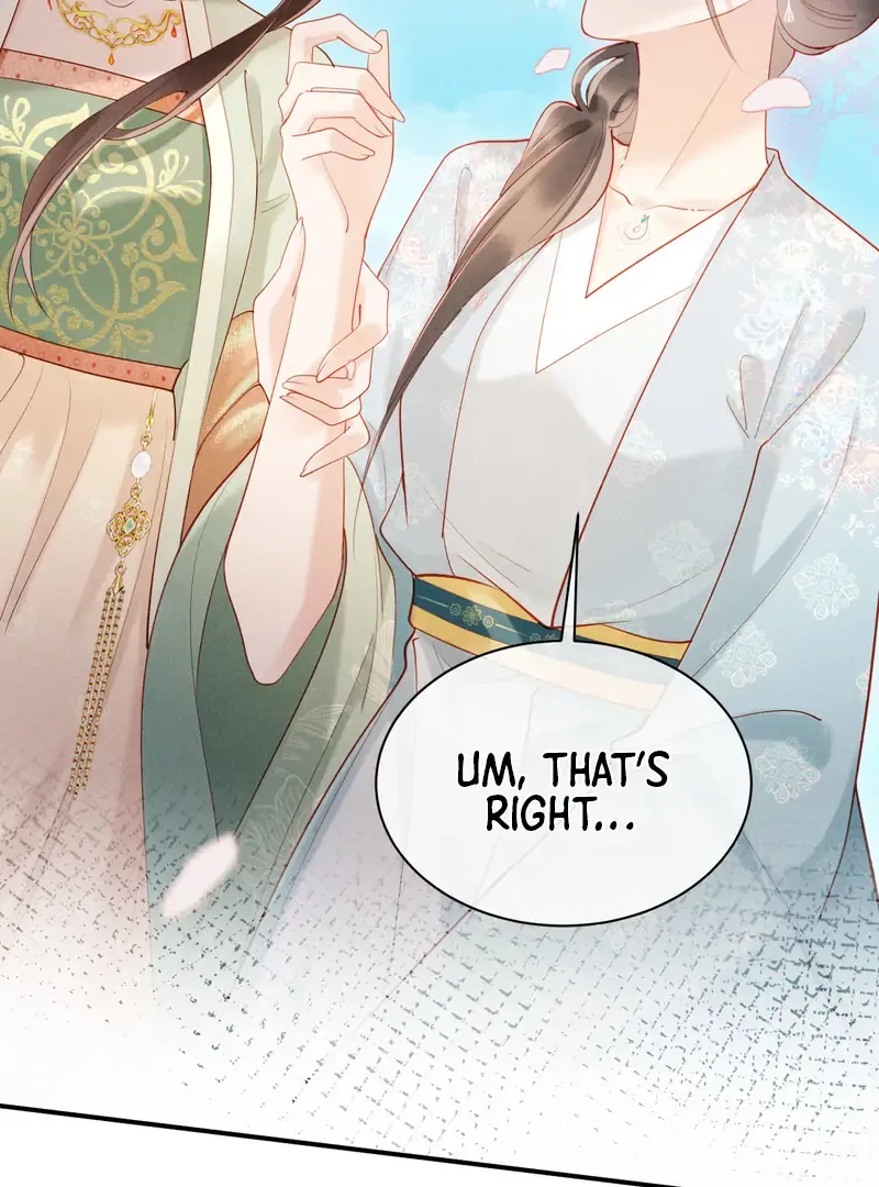 On Our Wedding Night, I Got Pregnant with the Chief Warden’s Child Chapter 1 page 112 - 