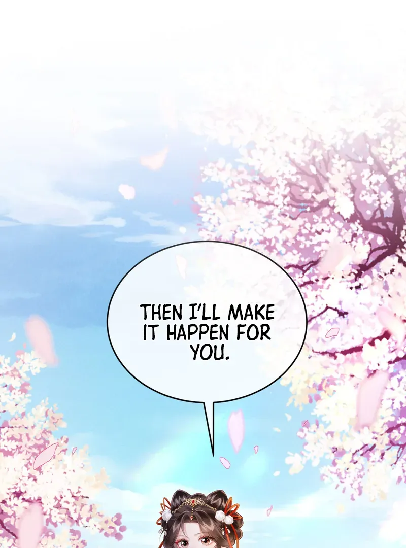 On Our Wedding Night, I Got Pregnant with the Chief Warden’s Child Chapter 1 page 114 - 