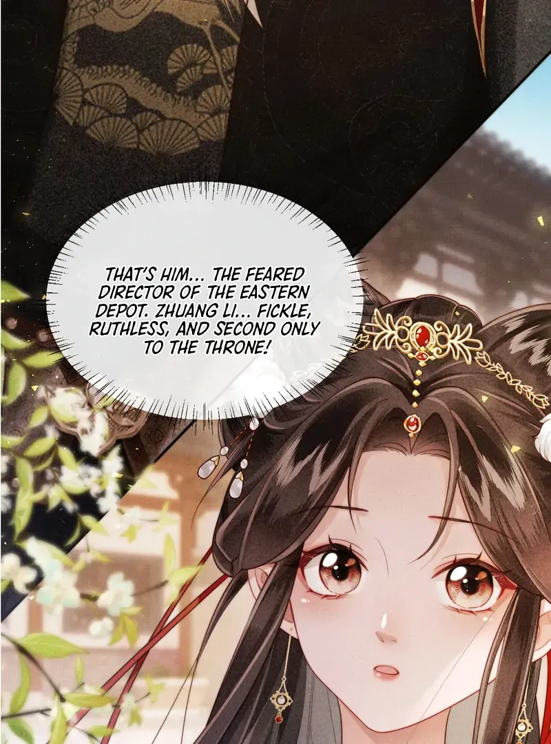 On Our Wedding Night, I Got Pregnant with the Chief Warden’s Child Chapter 1 page 120 - 