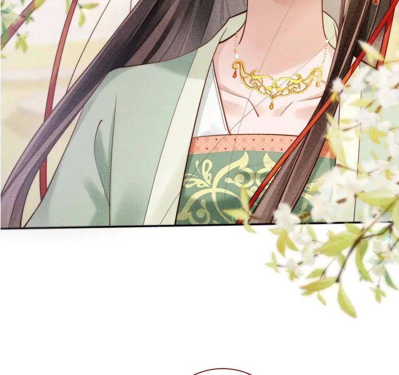 On Our Wedding Night, I Got Pregnant with the Chief Warden’s Child Chapter 1 page 121 - 