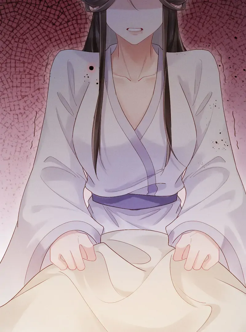 On Our Wedding Night, I Got Pregnant with the Chief Warden’s Child Chapter 1 page 18 - 