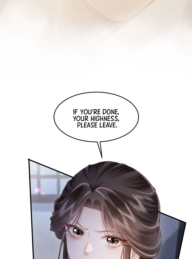 On Our Wedding Night, I Got Pregnant with the Chief Warden’s Child Chapter 1 page 19 - 