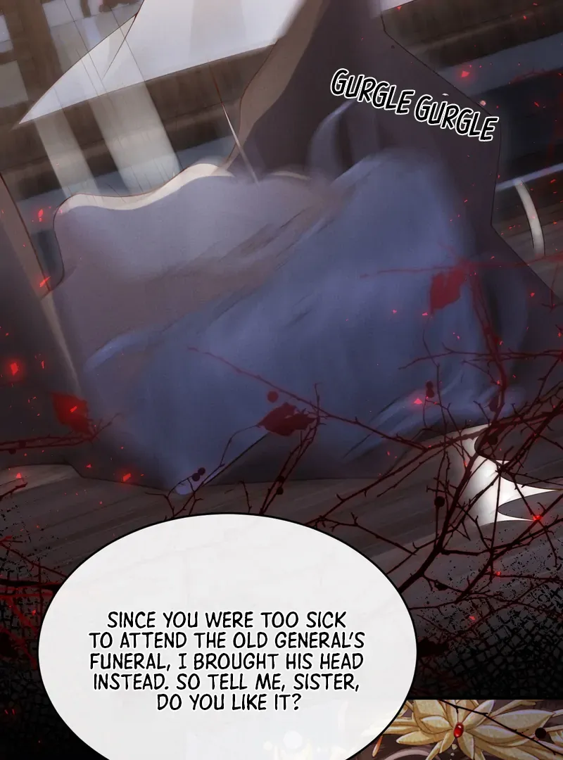 On Our Wedding Night, I Got Pregnant with the Chief Warden’s Child Chapter 1 page 24 - 
