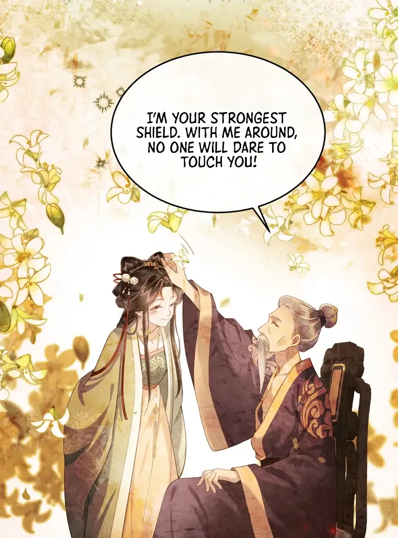 On Our Wedding Night, I Got Pregnant with the Chief Warden’s Child Chapter 1 page 27 - 