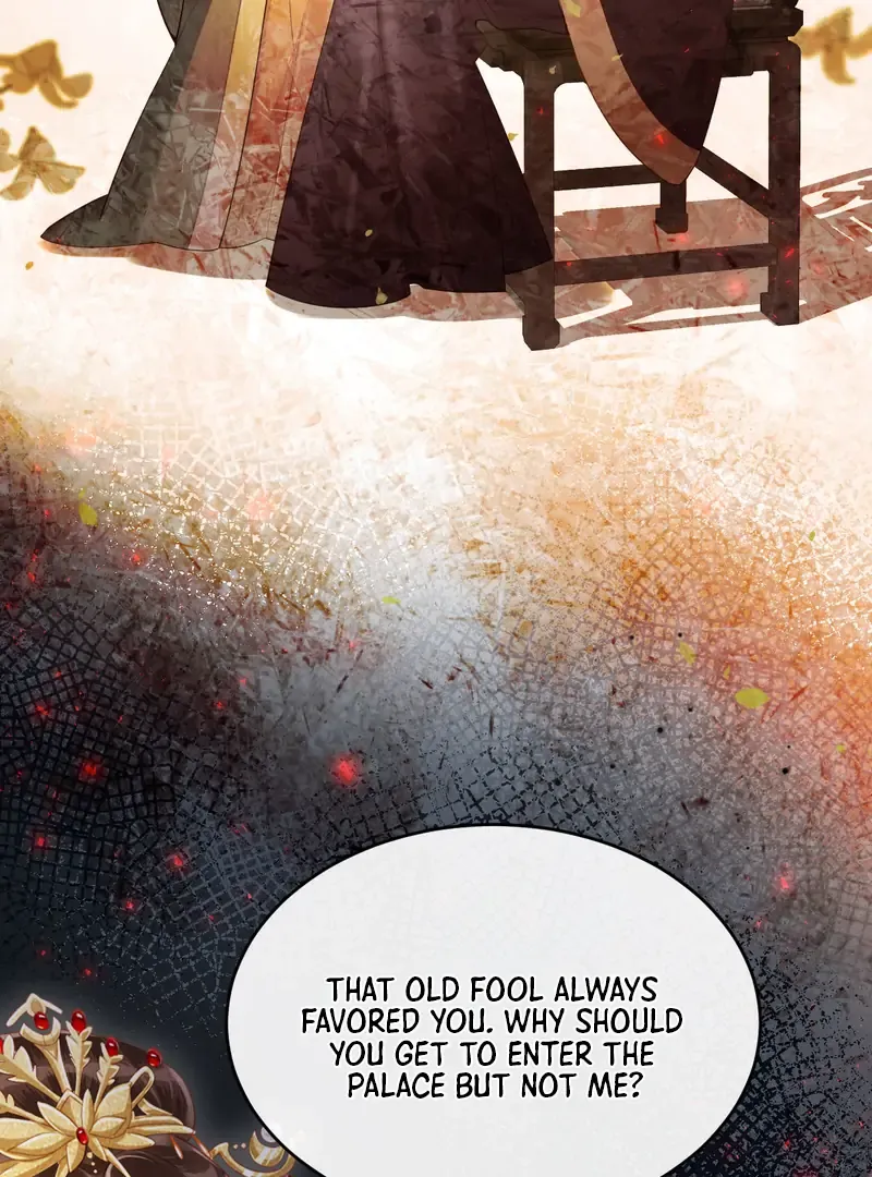 On Our Wedding Night, I Got Pregnant with the Chief Warden’s Child Chapter 1 page 28 - 